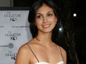 Atriz brasileira é obrigada a pagar pensão de R$ 85 mil por mês a ex-marido