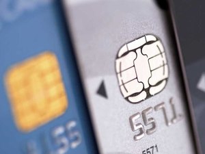 Juros de cartões de loja podem chegar em até 875% ao ano