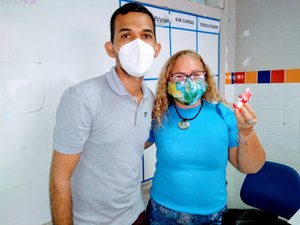 Assistentes sociais falam sobre a profissão e os desafios enfrentados na pandemia