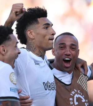 “Caiu do pedestal”: jornais franceses comentam vitória do Botafogo sobre PSG