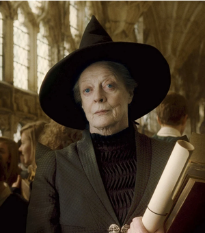 Morre Maggie Smith, atriz de 'Harry Potter' e 'Downton Abbey'