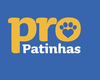 Palmeira representará o Nordeste no Programa de Manejo Populacional Ético de Cães e Gatos, coordenado pelo Ministério do Meio Ambiente