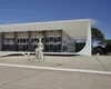 STF julga validade de regras internacionais em sequestro de crianças
