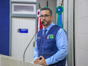 Ministério Público exige fim de convênio que expôs alunos a riscos em escolas de Alagoas