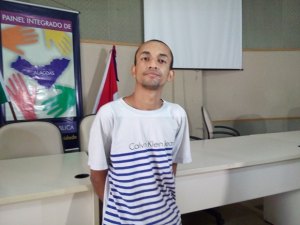 Candidato a vereador é morto com quatro tiros na cabeça por dívida com traficante