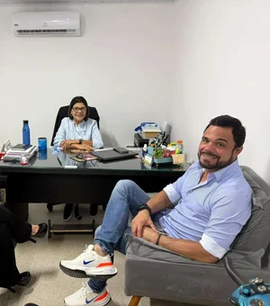 Feira dos Municípios reforça compromisso com inclusão e acessibilidade