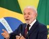 Lula descarta privatização dos Correios: “Enquanto eu for presidente, não tem privatização'