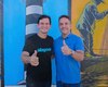‘Paulo Dantas fez o turismo do Sul de Alagoas dar um salto’, diz Marcelo Beltrão
