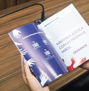 OAB/AL registra 26 casos de linchamento no primeiro semestre de 2026