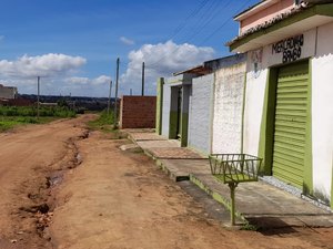 Som abusivo já dura mais de 12h e denúncia de moradores não é atendida pelo 3º BPM