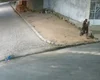 Polícia Civil prende suspeito de estupro e furtos de hidrômetros em Estrela de AL
