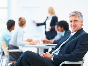 Arapiraca recebe 2ª edição de treinamento inovador