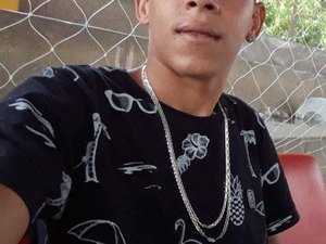 Jovem é encontrado morto perto de rio de Porto Calvo
