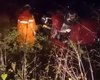 Vítimas de acidente fatal na BR-316 voltavam de culto evangélico