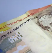 Receita paga lote da malha fina do Imposto de Renda de fevereiro