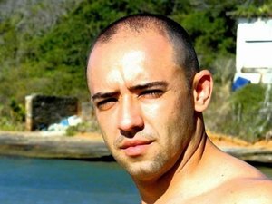 Policial baleado no Alemão morre no Rio; é a 2ª morte de PMs no fim de semana