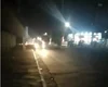 [Vídeo] Comerciantes temem assaltos devido à falta de energia na rua Des. Carlos de Gusmão, em Maceió