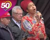 Produtora que criou hino nacional em gênero neutro na campanha de Boulos faturou mais de R$ 1,2 milhão com o PT