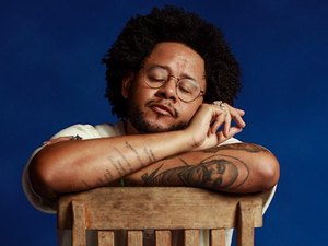 Lives de hoje: Emicida, Seu Jorge, Xamã, Rick e Renner e mais