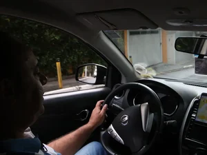 Saiba o que muda para tirar a CNH com as novas regras do Contran