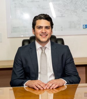 Rateio de mais de R$ 12 milhões do Fundeb é pago aos profissionais da educação de Santana