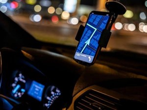 Motorista de aplicativo é esfaqueado por passageiro após discussão em Maceió