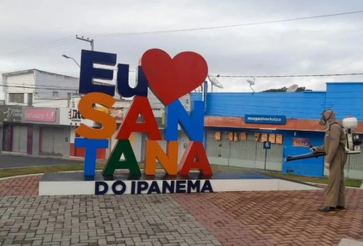 Se dizendo ameaçado, filho denuncia o pai de estuprar a irmã em Santana do Ipanema
