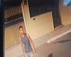 [Vídeo] Motorista por aplicativo e passageira são roubados no bairro do Farol, em Maceió