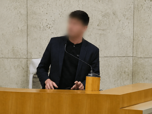 Professor vagabundo? O nível do debate público virou o desmonte do Estado.