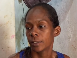 Família de criança atropelada aguarda retorno pós-cirurgia