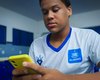 Mais de cinco mil estudantes participam da primeira fase da Olimpíada Alagoana de Matemática