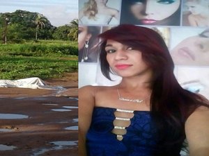 Travesti é esfaqueada até a morte no Agreste