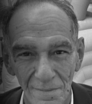 Morre aos 64 anos o jornalista e radialista Carlos Bina