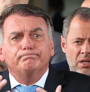 Por 4 a 1, STF condena Bolsonaro e mais sete pela trama golpista