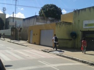 Com nova sede, Ministério do Trabalho e Emprego volta a funcionar em Arapiraca