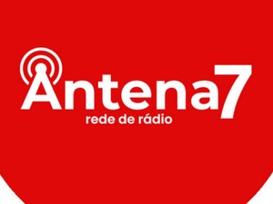 Antena Tarde já está no ar. Assista ao vivo!