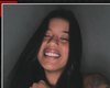 Polícia Científica identifica corpo encontrado decapitado em Coqueiro Seco