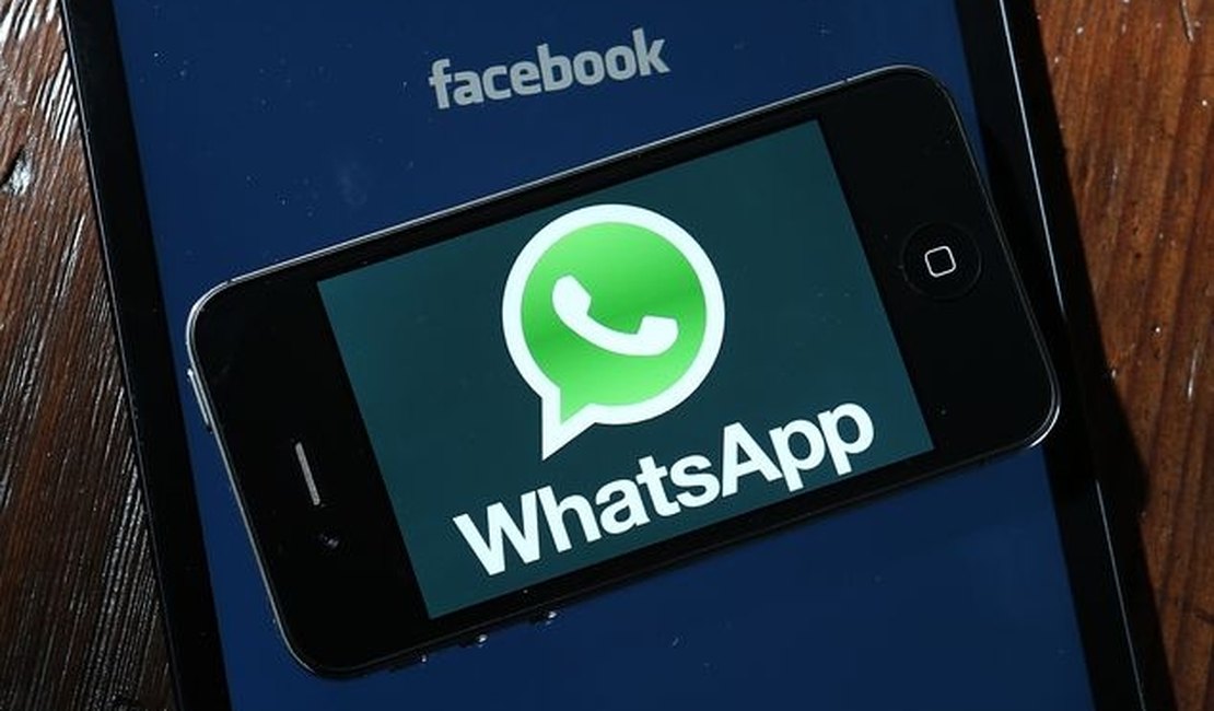 Justiça determina bloqueio do WhatsApp em todo o Brasil