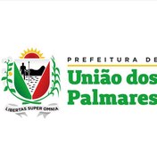 MP de Contas pede arquivamento de denúncia contra Prefeitura de União dos Palmares
