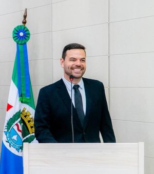 Câmara antecipa o 13º de servidores ativos, comissionados e aposentados