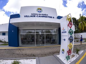 Confira o funcionamento dos serviços de saúde durante o carnaval