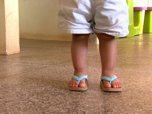 Unicef: Impacto da Covid-19 pode matar 6 mil crianças por dia em 6 meses