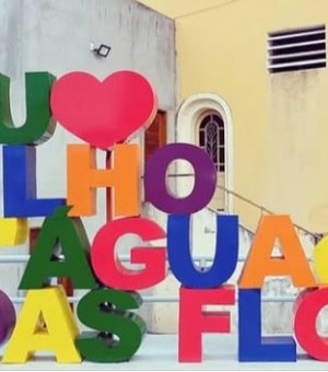 Após denúncia de vereador, prefeito manda suspender obra da futura sede do município