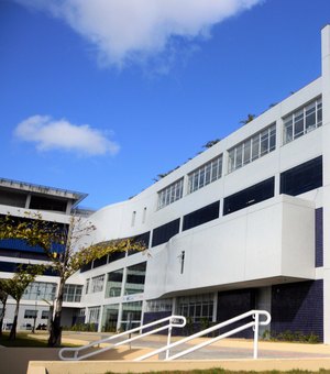 Hospital do Coração Alagoano é habilitado para realizar transplante de fígado