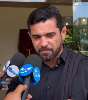 Pai questiona conduta policial após adolescente de Palmeira ser atropelado em Maceió