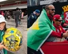 Influenciadora relata 'sumiço' de capacete personalizado para Lewis Hamilton