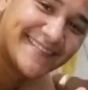 Mulher desaparece após sair para comprar maconha no Pontal da Barra