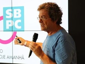Cercear liberdade acadêmica mostra rumo errado do país, diz líder da SBPC