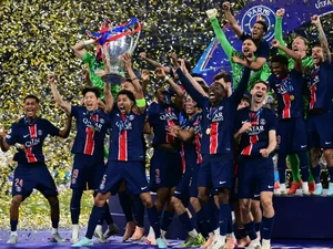 Confira: Fifa anuncia a sede da Copa Intercontinental 2025