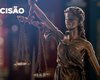 Justiça determina manutenção de vínculo empregatício de vítima de violência doméstica